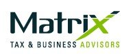 Matrix Partners - Melbourne Accountant