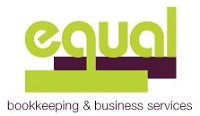 Equal BBS Pty Ltd - Adelaide Accountant