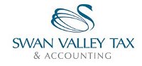 Swan Valley Tax  Accountants - Melbourne Accountant