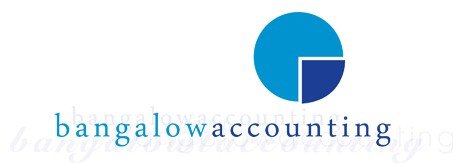 Bangalow Accounting - Melbourne Accountant
