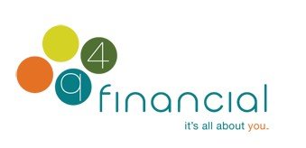 Q4 Financial - Accountant Brisbane
