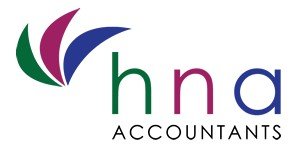 Henderson Nicholls  Associates - Townsville Accountants