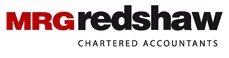 MRG Redshaw - Accountants Canberra