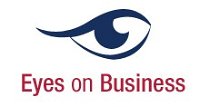 Eyes On Business - Byron Bay Accountants