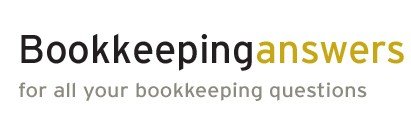 Bookkeeping Answers - Mackay Accountants