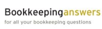 Bookkeeping Answers - Byron Bay Accountants
