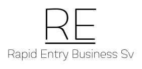 Rapid Entry Business Services - Newcastle Accountants