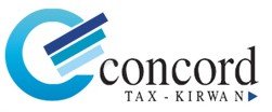 Concord Tax - Townsville Accountants