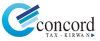 Concord Tax - Newcastle Accountants