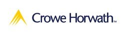 Crowe Horwath - Newcastle Accountants