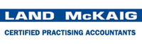 Land McKaig Hermit Park - Mackay Accountants