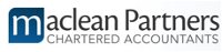 Maclean Partners - Hobart Accountants