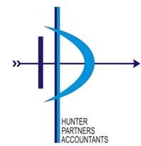 Hunter Partners - Gold Coast Accountants