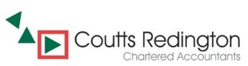 Coutts Redington Kirwan - Townsville Accountants