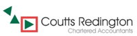 Coutts Redington Kirwan - Newcastle Accountants