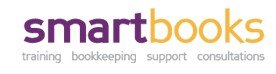 Smartbooks - Gold Coast Accountants
