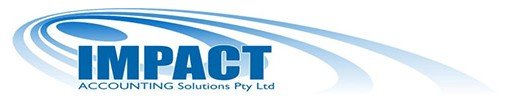 Impact Accounting Solutions - Accountants Canberra
