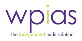 Williams Partners Independent Audit Specialists WPIAS