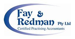 Fay  Redman Pty Ltd