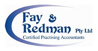 Fay  Redman Pty Ltd
