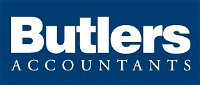 Butlers Accountants - Melbourne Accountant