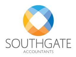 Southgate Accountants - Melbourne Accountant