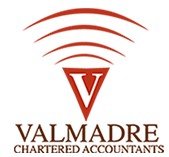 Valmadre Chartered Accountants