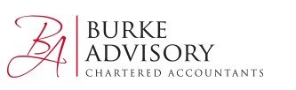 Burke Advisory Chartered Accountants - Adelaide Accountant
