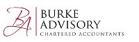 Burke Advisory Chartered Accountants - Gold Coast Accountants