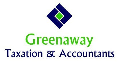Greenaway Taxation  Accountants - Mackay Accountants