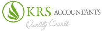 KRS Accountants - Accountants Canberra
