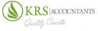 KRS Accountants - Townsville Accountants