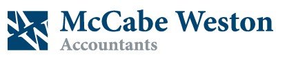 McCabe Weston Accountants - Townsville Accountants