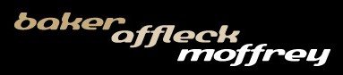 Baker Affleck Moffrey Pty Ltd - Accountants Canberra