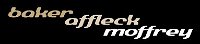 Baker Affleck Moffrey Pty Ltd - Mackay Accountants