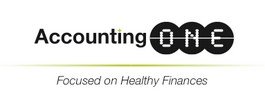 Accounting One - Accountants Canberra
