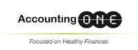 Accounting One - Byron Bay Accountants