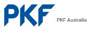 Pkf - Mackay Accountants