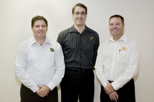 Brown  Bird - Accountants Perth