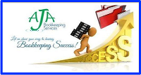 AJA Bookkeeping Services - Mackay Accountants
