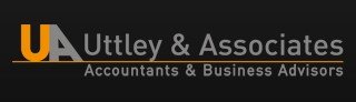 Uttley  Associates - Gold Coast Accountants