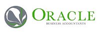 Oracle Business Accountants - Newcastle Accountants