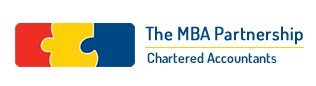 MBA Partnership - Melbourne Accountant