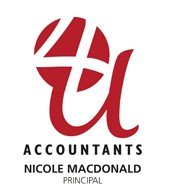 4U Accountants - Sunshine Coast Accountants