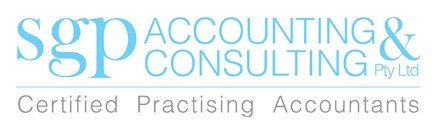 Sgp Accounting  Consulting Pty Ltd - Sunshine Coast Accountants