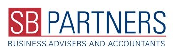 SB Partners Pty Ltd - Accountants Canberra