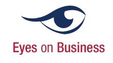 Eyes On Business - Mackay Accountants