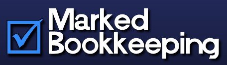 Marked Bookkeeping - Mackay Accountants