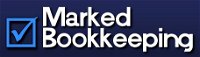 Marked Bookkeeping - Insurance Yet