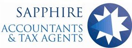 Sapphire Accountants  Tax Agents - Gold Coast Accountants